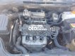 Daewoo Gentra  1.5MT 2008 - GENTRA 1.5MT