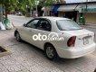 Daewoo Lanos gia đình cần bán Ôtô  sx ban đu đời 204 2004 - gia đình cần bán Ôtô lanos sx ban đu đời 204