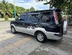 Mitsubishi Jolie  2005 phun xăng xe đẹp . 2005 - Jolie 2005 phun xăng xe đẹp .