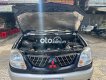 Mitsubishi Jolie  2005 phun xăng xe đẹp . 2005 - Jolie 2005 phun xăng xe đẹp .