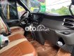 Ford Transit xe   16. chỗ 2021 - xe Ford transit 16. chỗ