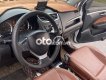 Suzuki Swift Suzuzki  2017 2017 - Suzuzki swift 2017