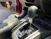 Mitsubishi Attrage xe siêu tiết kiệm   CVT 2021 2021 - xe siêu tiết kiệm Mitsubishi Attrage CVT 2021