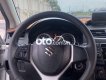 Suzuki Swift Suzuzki  2017 2017 - Suzuzki swift 2017