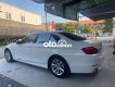 BMW 523i bwm 523i 2010 màu trắng xe lâu mới đi 2010 - bwm 523i 2010 màu trắng xe lâu mới đi