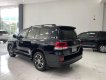 Toyota Land Cruiser 4.6 Trung đông 2021 - Bán Toyota Land Cruiser 4.6 Trung Đông, Model và đăng ký 2021, xe đẹp
