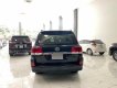 Toyota Land Cruiser 4.6 Trung đông 2021 - Bán Toyota Land Cruiser 4.6 Trung Đông, Model và đăng ký 2021, xe đẹp