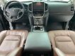Toyota Land Cruiser 4.6 Trung đông 2021 - Bán Toyota Land Cruiser 4.6 Trung Đông, Model và đăng ký 2021, xe đẹp