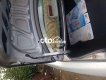 Ford Laser   2003 2003 - Ford laser 2003