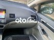 Honda Civic xe gia đình muốn bán lại   2.0 2007 2007 - xe gia đình muốn bán lại honda civic 2.0 2007