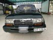 Toyota Land Cruiser cần bán xe  vx 24 valve 1996 - cần bán xe land cruiser vx 24 valve