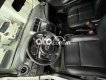 Toyota Wigo   DK 2021 2021 - TOYOTA WIGO DK 2021