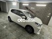 Toyota Wigo   DK 2021 2021 - TOYOTA WIGO DK 2021