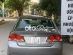 Honda Civic xe gia đình muốn bán lại   2.0 2007 2007 - xe gia đình muốn bán lại honda civic 2.0 2007