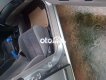 Ford Laser   2003 2003 - Ford laser 2003