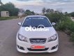 Hyundai Elantra Huyndai alantra số sàn 2008 - Huyndai alantra số sàn