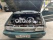 Kia Pride 1992 - kia pride nhập hàn 1992