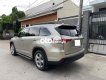 Toyota Highlander Higlander limited 3.5L 2014 - Higlander limited 3.5L