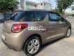 Citroen DS3   1.6 nhập Pháp, 2 cửa thể thao 2011 - Citroen DS3 1.6 nhập Pháp, 2 cửa thể thao