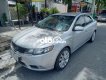 Kia Forte Gia đình dư xe bán xe nhập hàn quốc. 2009 - Gia đình dư xe bán xe nhập hàn quốc.