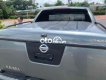 Nissan Navara bán xe nisan 2011 số sàn 2 cầu lơi dầu 2011 - bán xe nisannavara 2011 số sàn 2 cầu lơi dầu
