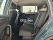 Volkswagen Tiguan  FL 2023 ƯU ĐÃI LÊN ĐẾN 400 TRIỆU + 10TR PK 2021 - TIGUAN FL 2023 ƯU ĐÃI LÊN ĐẾN 400 TRIỆU + 10TR PK