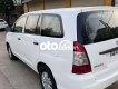 Toyota Innova Bán  inova 2016 tin cả 2016 - Bán TOYOTA inova 2016 tin cả