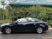 Chevrolet Cruze bán nhanh   sx 2010 2010 - bán nhanh chevrolet cruze sx 2010