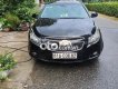 Chevrolet Cruze bán nhanh   sx 2010 2010 - bán nhanh chevrolet cruze sx 2010