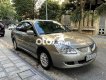 Mitsubishi Lancer bán xe   2003 - bán xe mitsubishi lancer