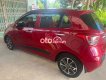 Hyundai Grand i10 xe nhà dùng không chạy dịch vụ 2017 - xe nhà dùng không chạy dịch vụ
