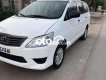 Toyota Innova Bán  inova 2016 tin cả 2016 - Bán TOYOTA inova 2016 tin cả