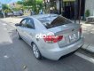 Kia Forte Gia đình dư xe bán xe nhập hàn quốc. 2009 - Gia đình dư xe bán xe nhập hàn quốc.