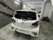 Toyota Wigo   DK 2021 2021 - TOYOTA WIGO DK 2021