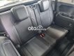 Volkswagen Tiguan  FL 2023 ƯU ĐÃI LÊN ĐẾN 400 TRIỆU + 10TR PK 2021 - TIGUAN FL 2023 ƯU ĐÃI LÊN ĐẾN 400 TRIỆU + 10TR PK