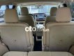 Toyota Highlander Higlander limited 3.5L 2014 - Higlander limited 3.5L