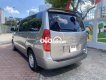 Hyundai Grand Starex Cần bán Starex 2.4 AT xăng siêu đẹp 2016 - Cần bán Starex 2.4 AT xăng siêu đẹp