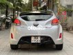 Hyundai Veloster   1.6 GDI 2011 2011 - Hyundai Veloster 1.6 GDI 2011