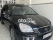 Kia Carens gia đình cần bán xe  CAREN 2014. 2.0, cửa nóc. 2014 - gia đình cần bán xe kia CAREN 2014. 2.0, cửa nóc.