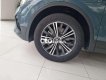 Volkswagen Tiguan  FL 2023 ƯU ĐÃI LÊN ĐẾN 400 TRIỆU + 10TR PK 2021 - TIGUAN FL 2023 ƯU ĐÃI LÊN ĐẾN 400 TRIỆU + 10TR PK