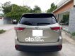 Toyota Highlander Higlander limited 3.5L 2014 - Higlander limited 3.5L