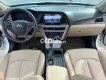 Hyundai Sonata bán  bản full một chủ đẹp suất sắc 2016 - bán sonata bản full một chủ đẹp suất sắc