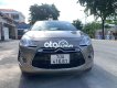 Citroen DS3   1.6 nhập Pháp, 2 cửa thể thao 2011 - Citroen DS3 1.6 nhập Pháp, 2 cửa thể thao