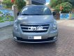 Hyundai Grand Starex Cần bán Starex 2.4 AT xăng siêu đẹp 2016 - Cần bán Starex 2.4 AT xăng siêu đẹp