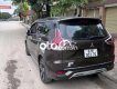 Toyota Innova Bán  inova 2016 tin cả 2016 - Bán TOYOTA inova 2016 tin cả
