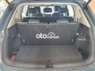 Volkswagen Tiguan  FL 2023 ƯU ĐÃI LÊN ĐẾN 400 TRIỆU + 10TR PK 2021 - TIGUAN FL 2023 ƯU ĐÃI LÊN ĐẾN 400 TRIỆU + 10TR PK
