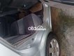 Ford Laser   2003 2003 - Ford laser 2003