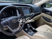 Toyota Highlander Higlander limited 3.5L 2014 - Higlander limited 3.5L