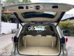 Toyota Highlander Higlander limited 3.5L 2014 - Higlander limited 3.5L