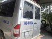 Mercedes-Benz Sprinter mẹc binto 2005 - mẹc binto